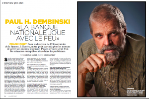 Illustré sept2011